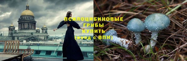 первитин Алексеевка