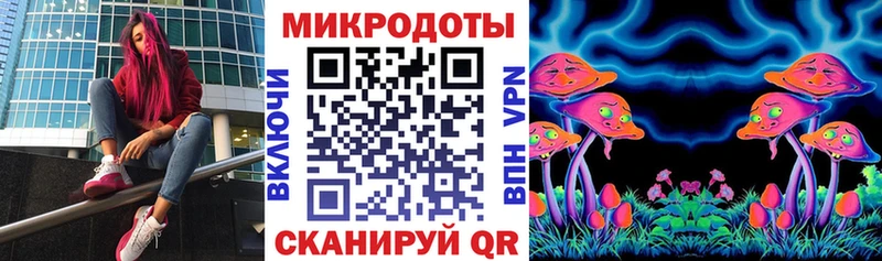 Галлюциногенные грибы Psilocybine cubensis  hydra как войти  Апшеронск 